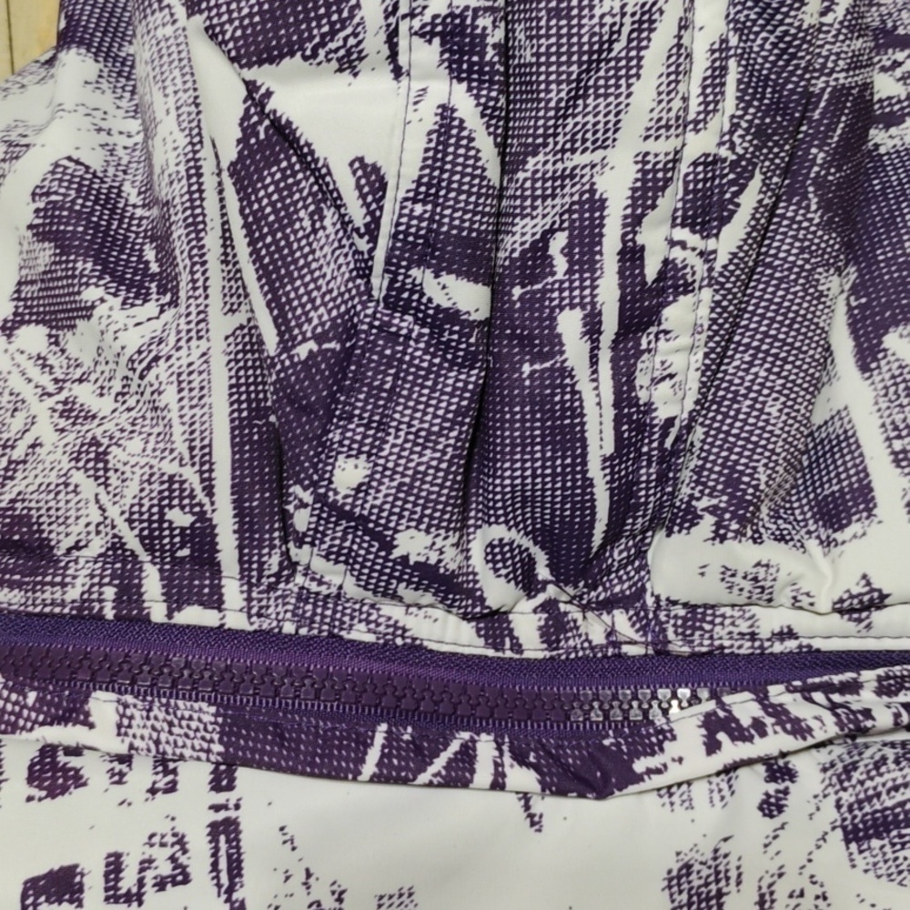 Hawke & Co. Performance jacket - Picture 14 of 15
